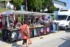 Sejem križani četrtek 10.05.2018 6